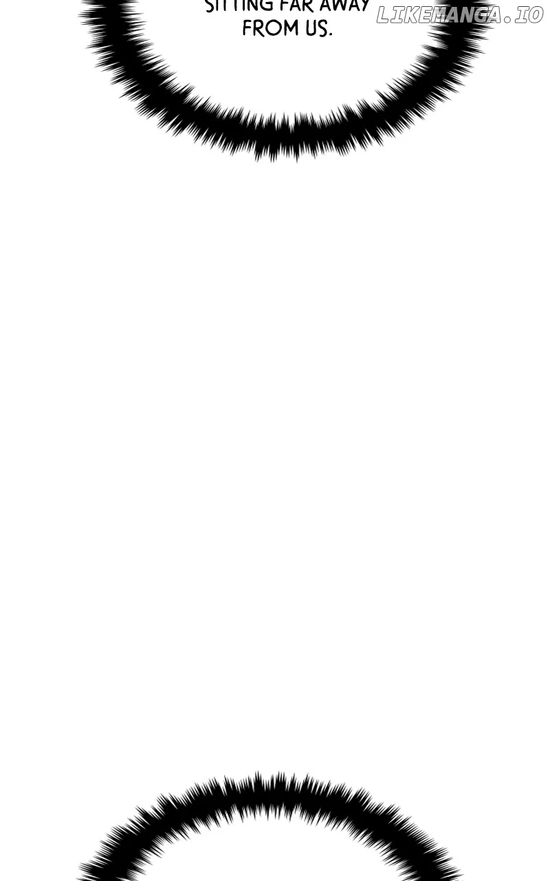 A Campus Romance, I Guess Chapter 77 - Page 15