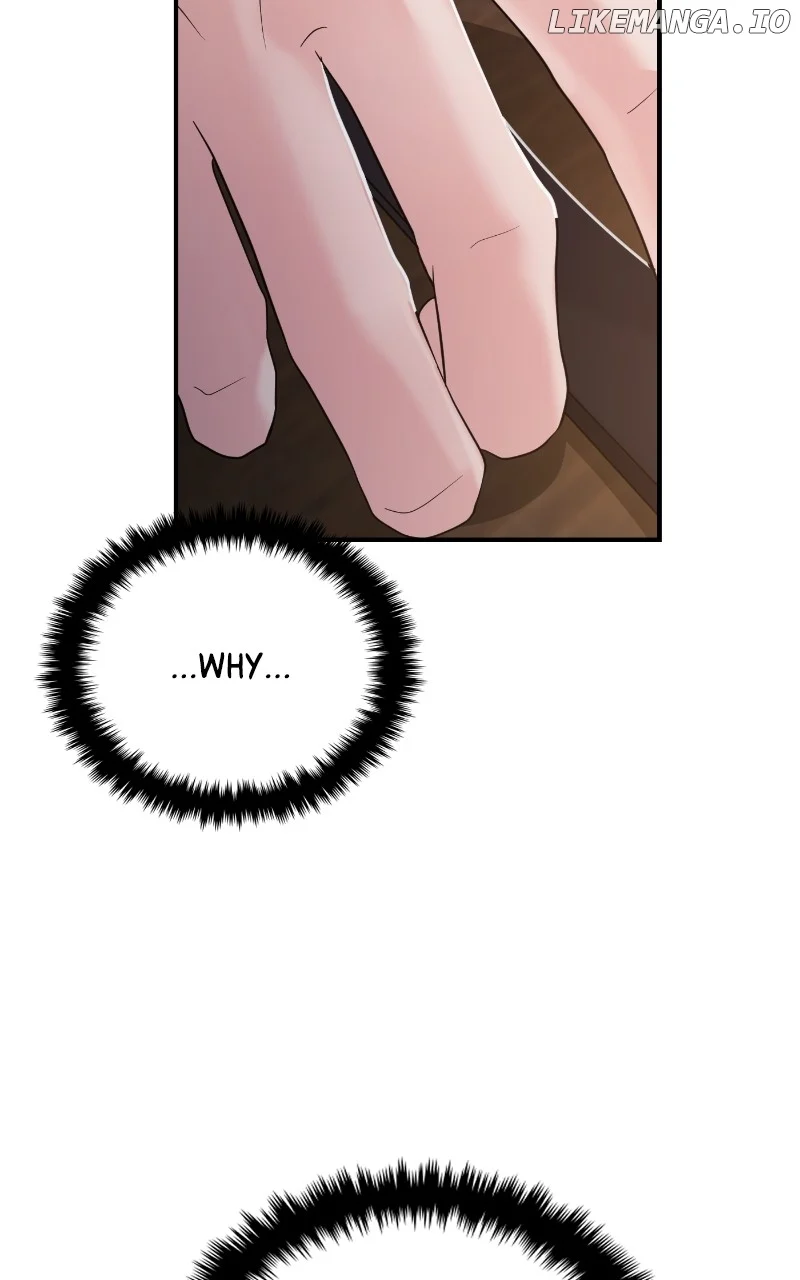 A Campus Romance, I Guess Chapter 77 - Page 150