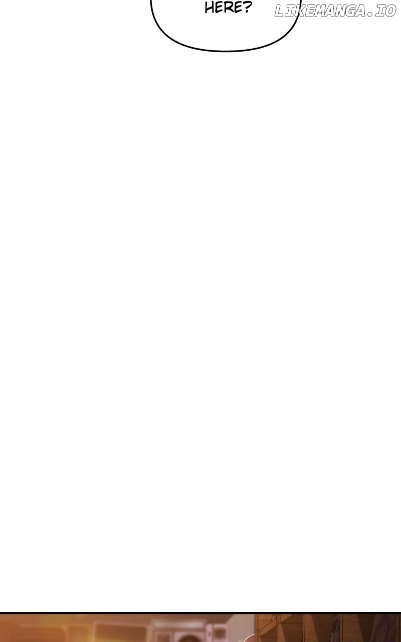 A Campus Romance, I Guess Chapter 77 - Page 2