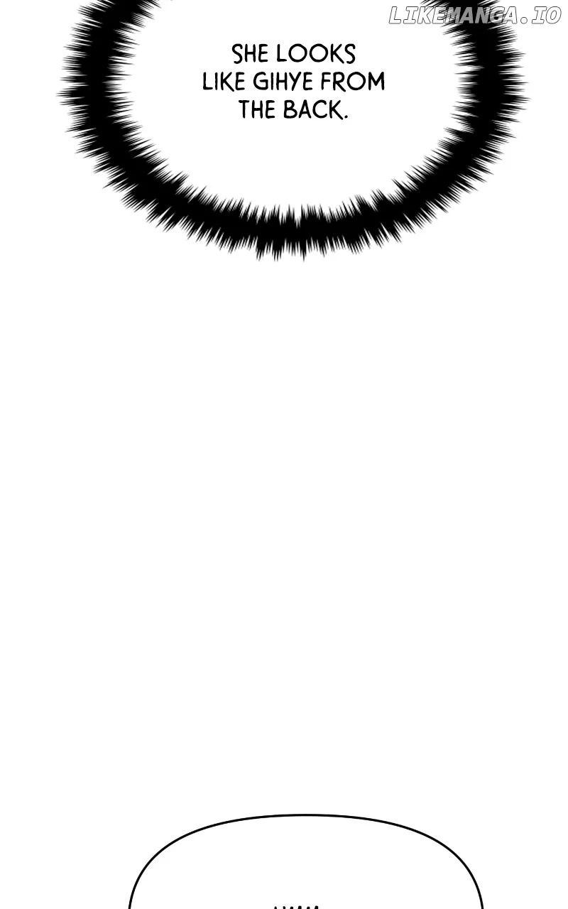 A Campus Romance, I Guess Chapter 77 - Page 39