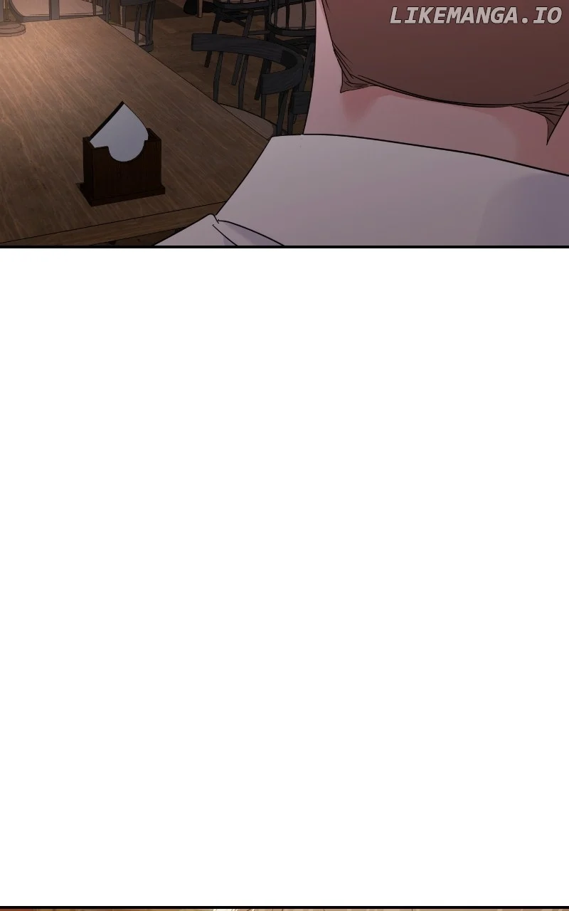 A Campus Romance, I Guess Chapter 77 - Page 43