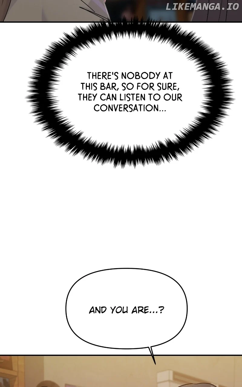 A Campus Romance, I Guess Chapter 77 - Page 46