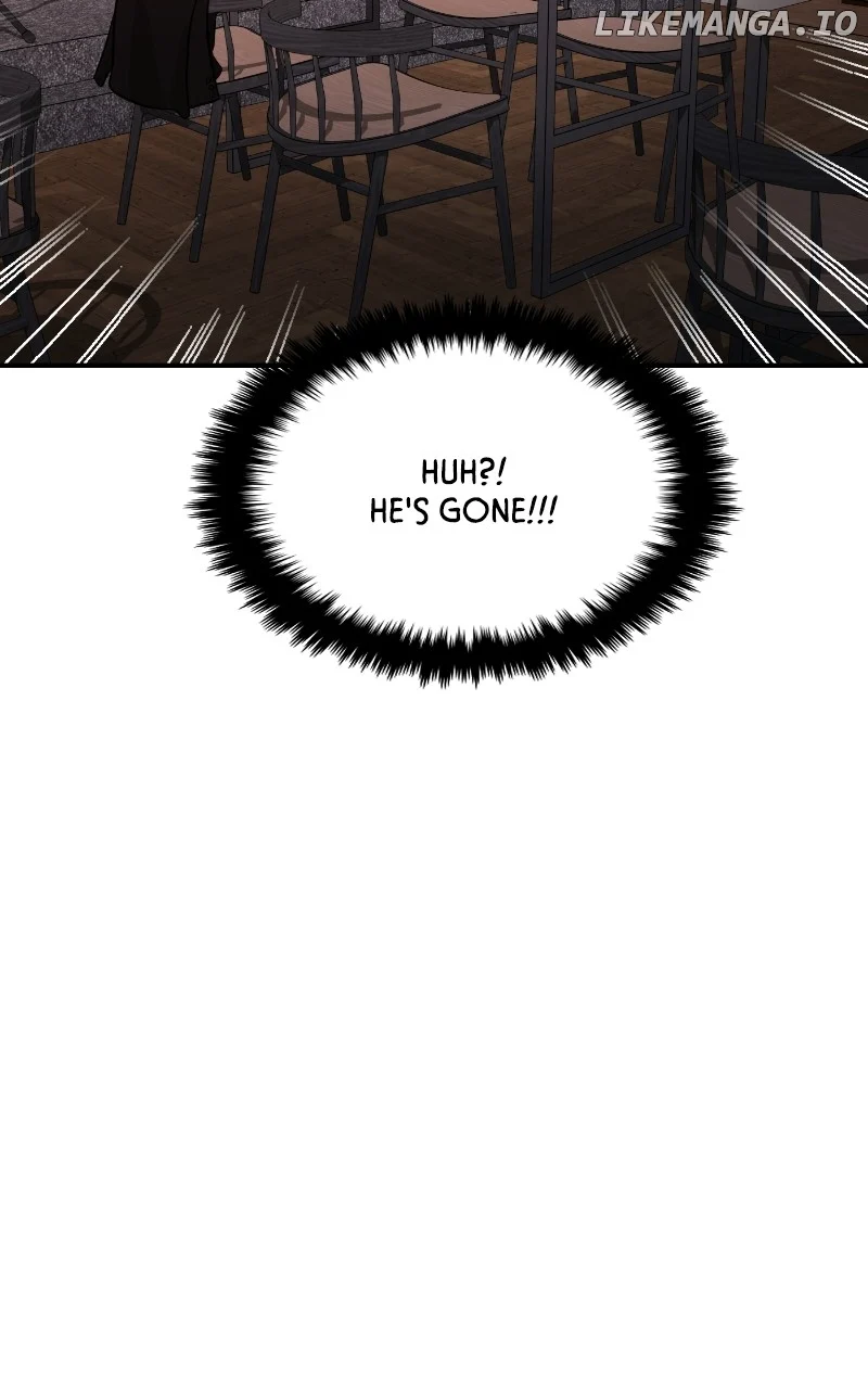 A Campus Romance, I Guess Chapter 77 - Page 79