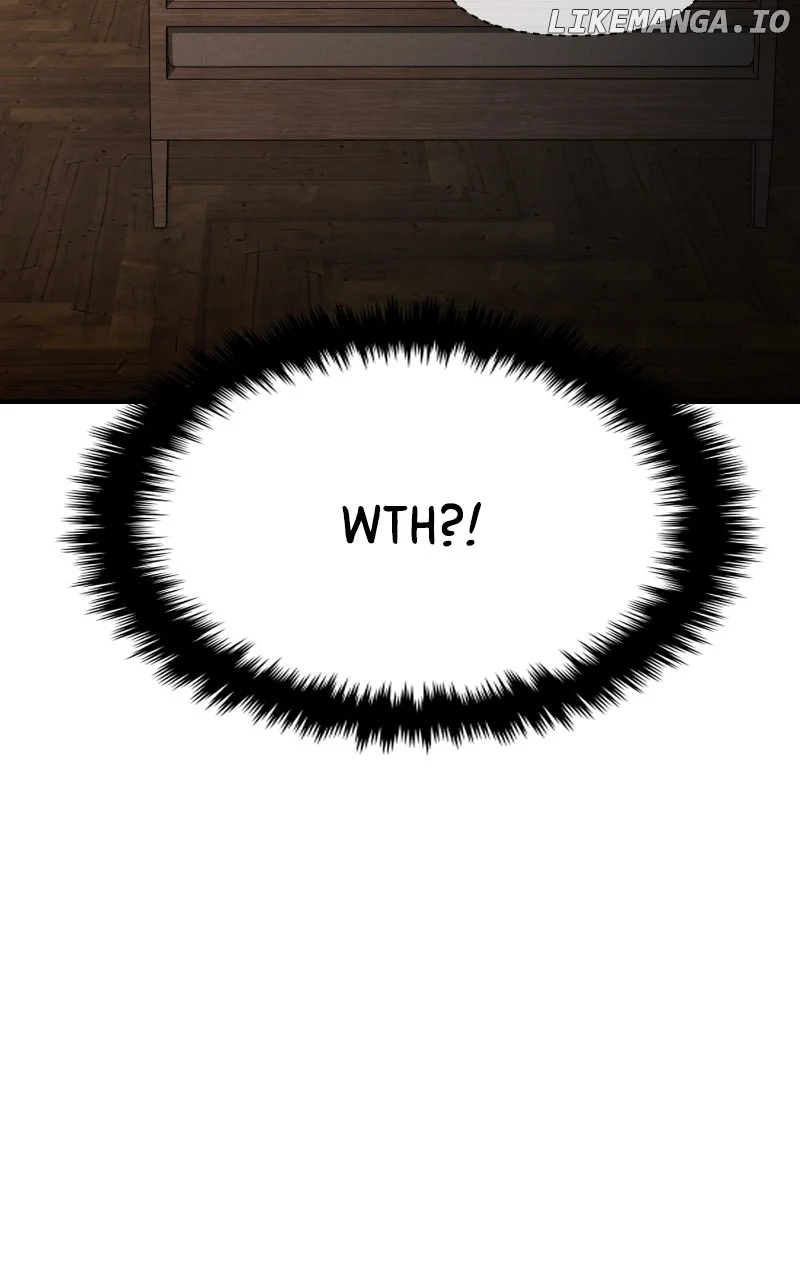 A Campus Romance, I Guess Chapter 77 - Page 9