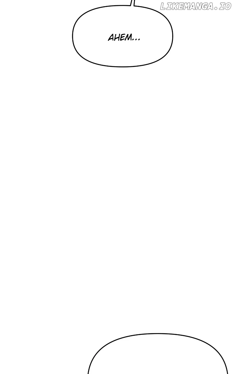 A Campus Romance, I Guess Chapter 77 - Page 92