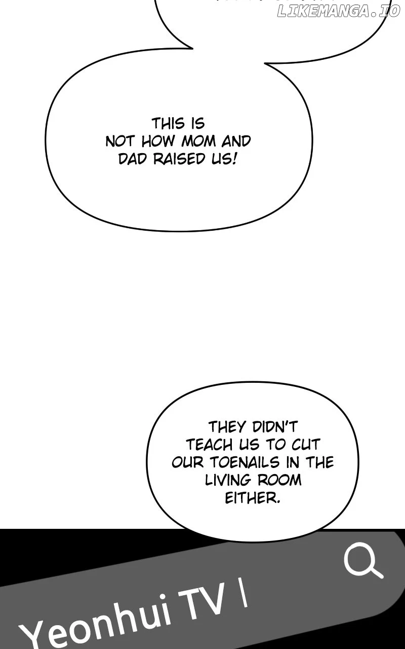 A Campus Romance, I Guess Chapter 78 - Page 103