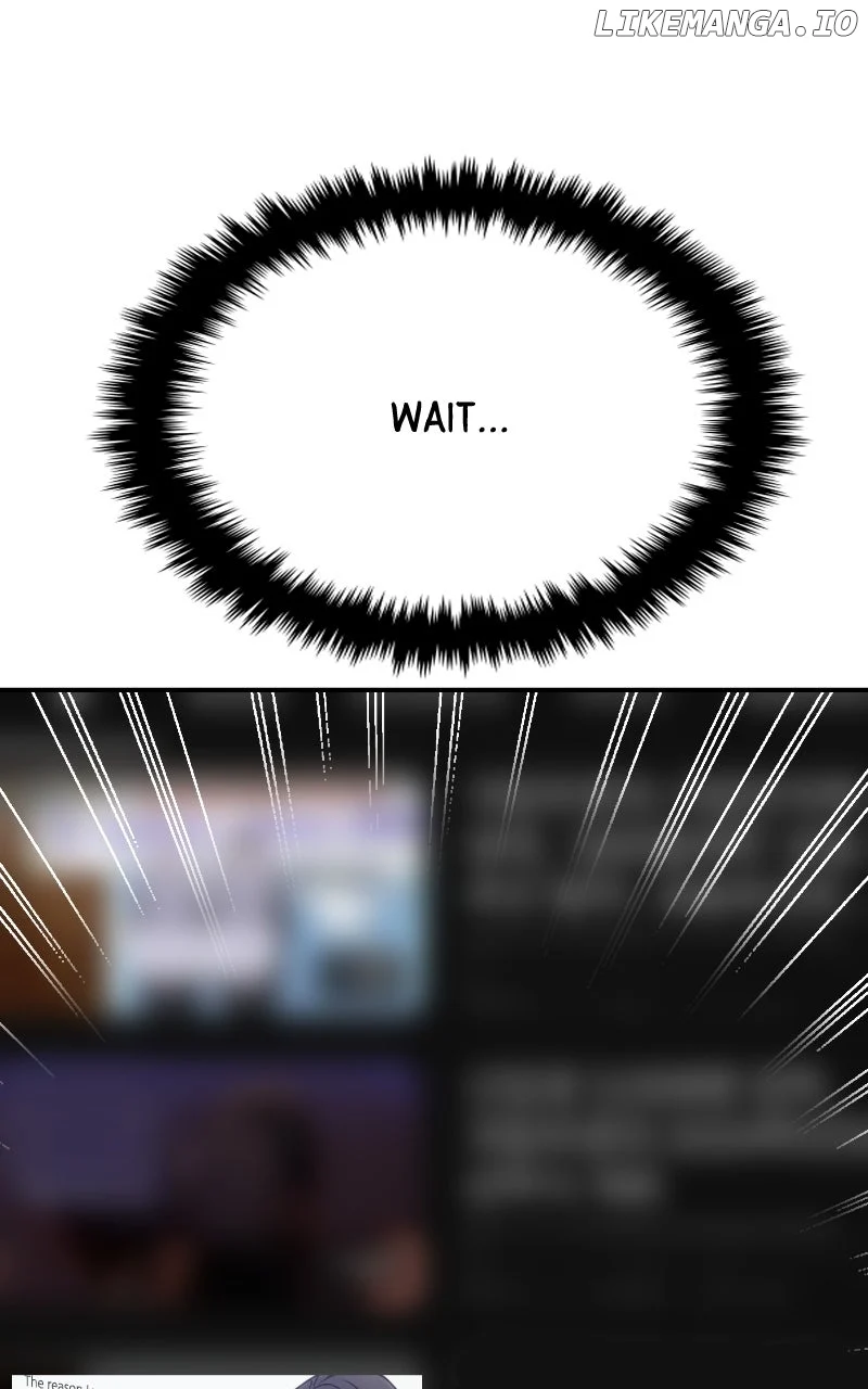 A Campus Romance, I Guess Chapter 78 - Page 106