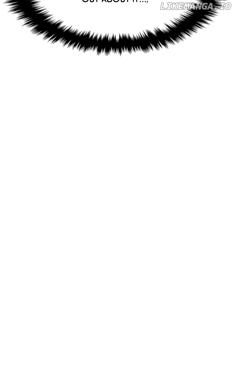 A Campus Romance, I Guess Chapter 78 - Page 114