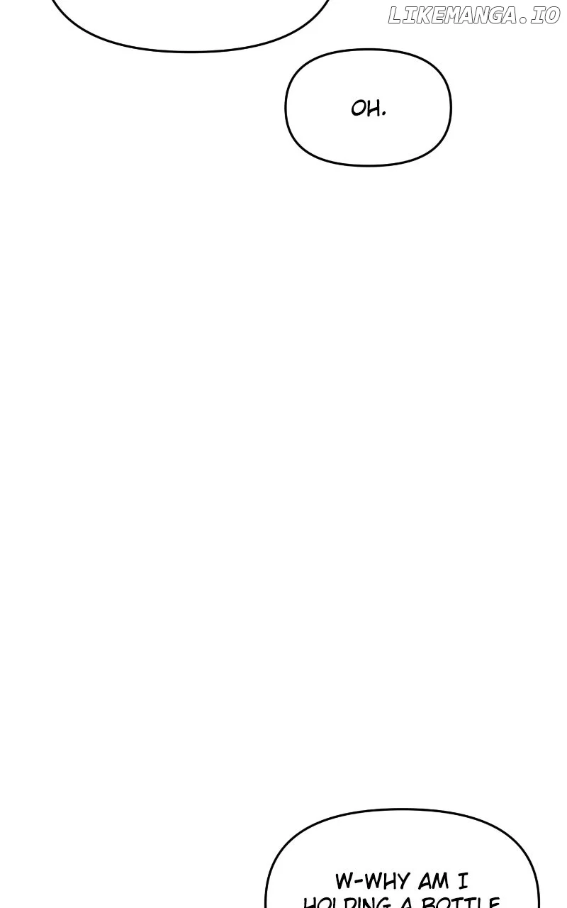 A Campus Romance, I Guess Chapter 78 - Page 13