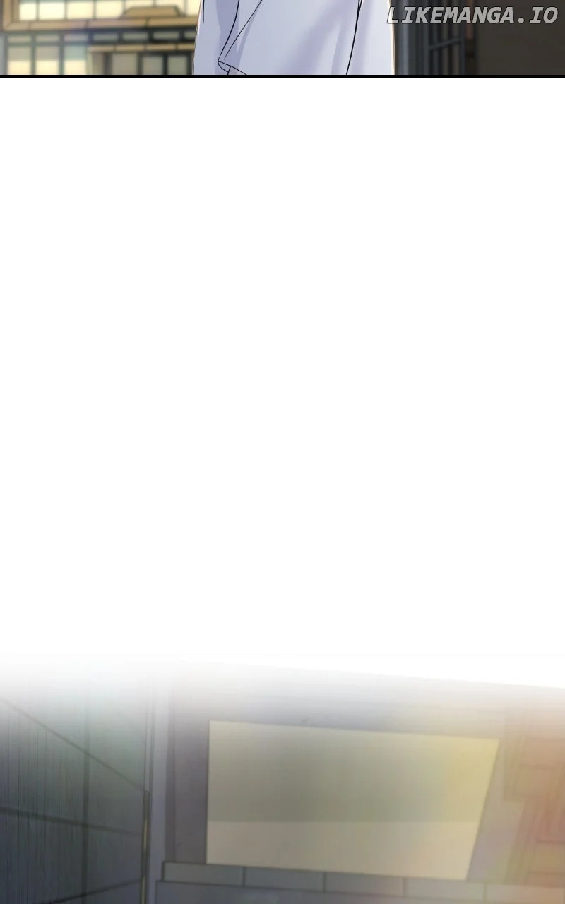 A Campus Romance, I Guess Chapter 78 - Page 138