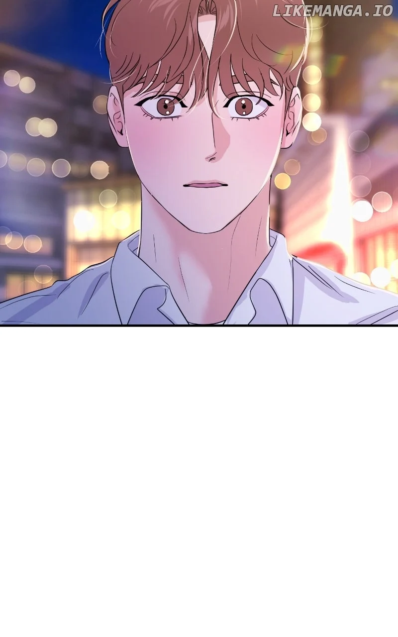 A Campus Romance, I Guess Chapter 78 - Page 148