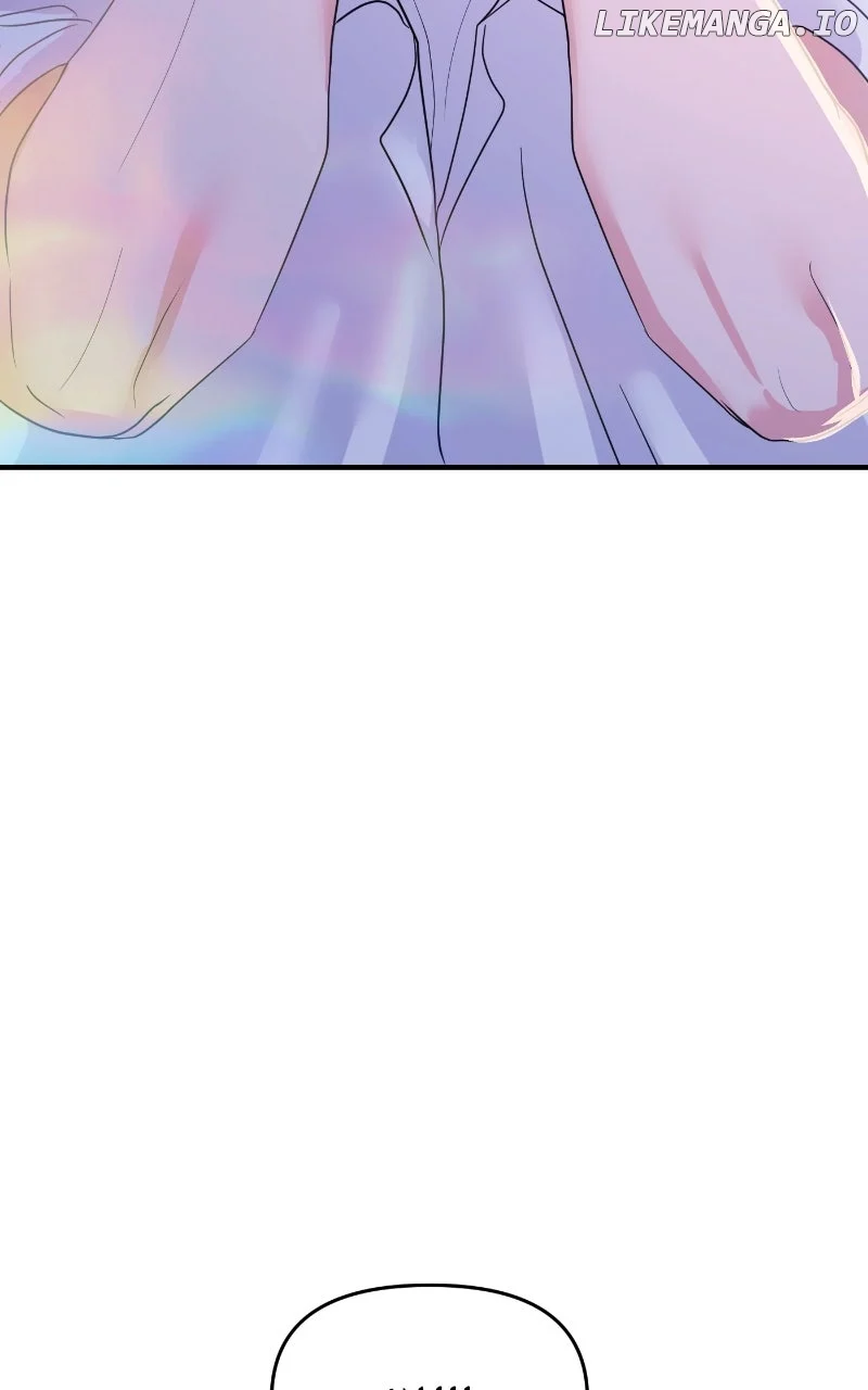 A Campus Romance, I Guess Chapter 78 - Page 150