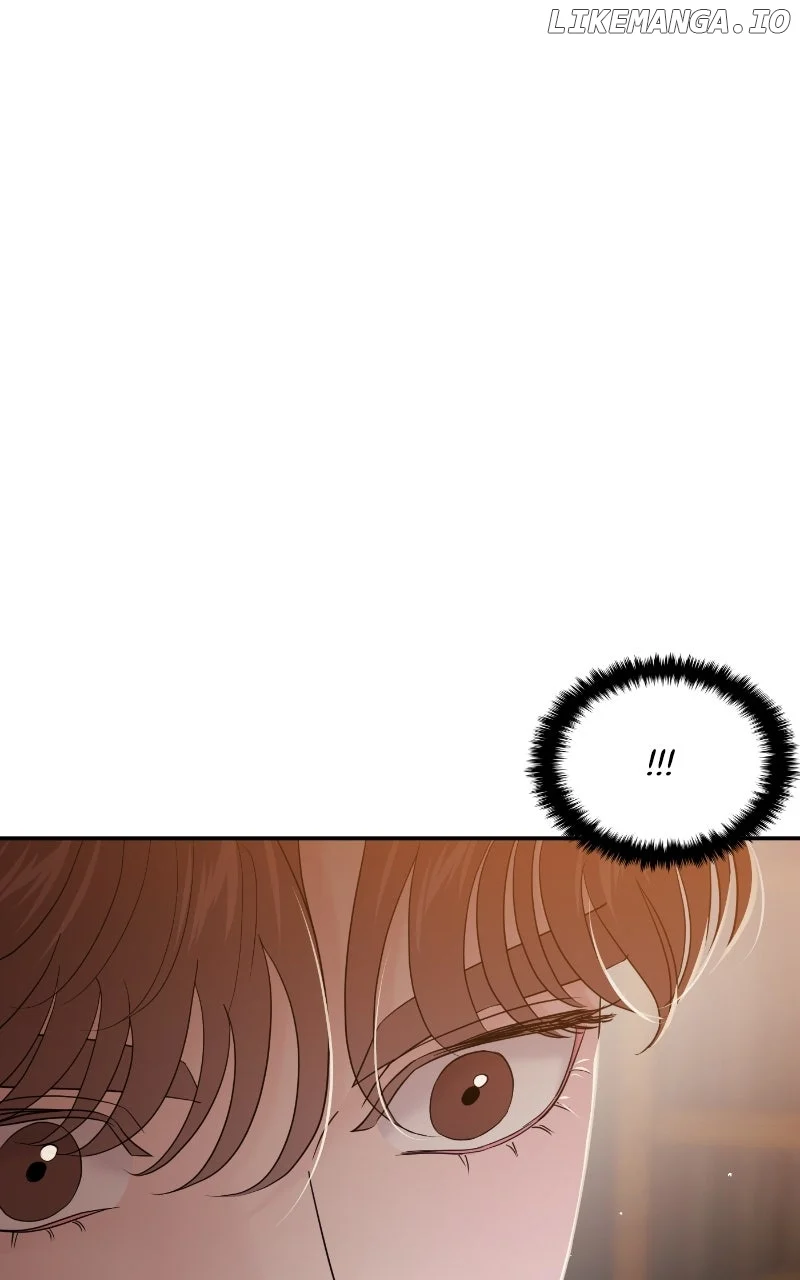 A Campus Romance, I Guess Chapter 78 - Page 18