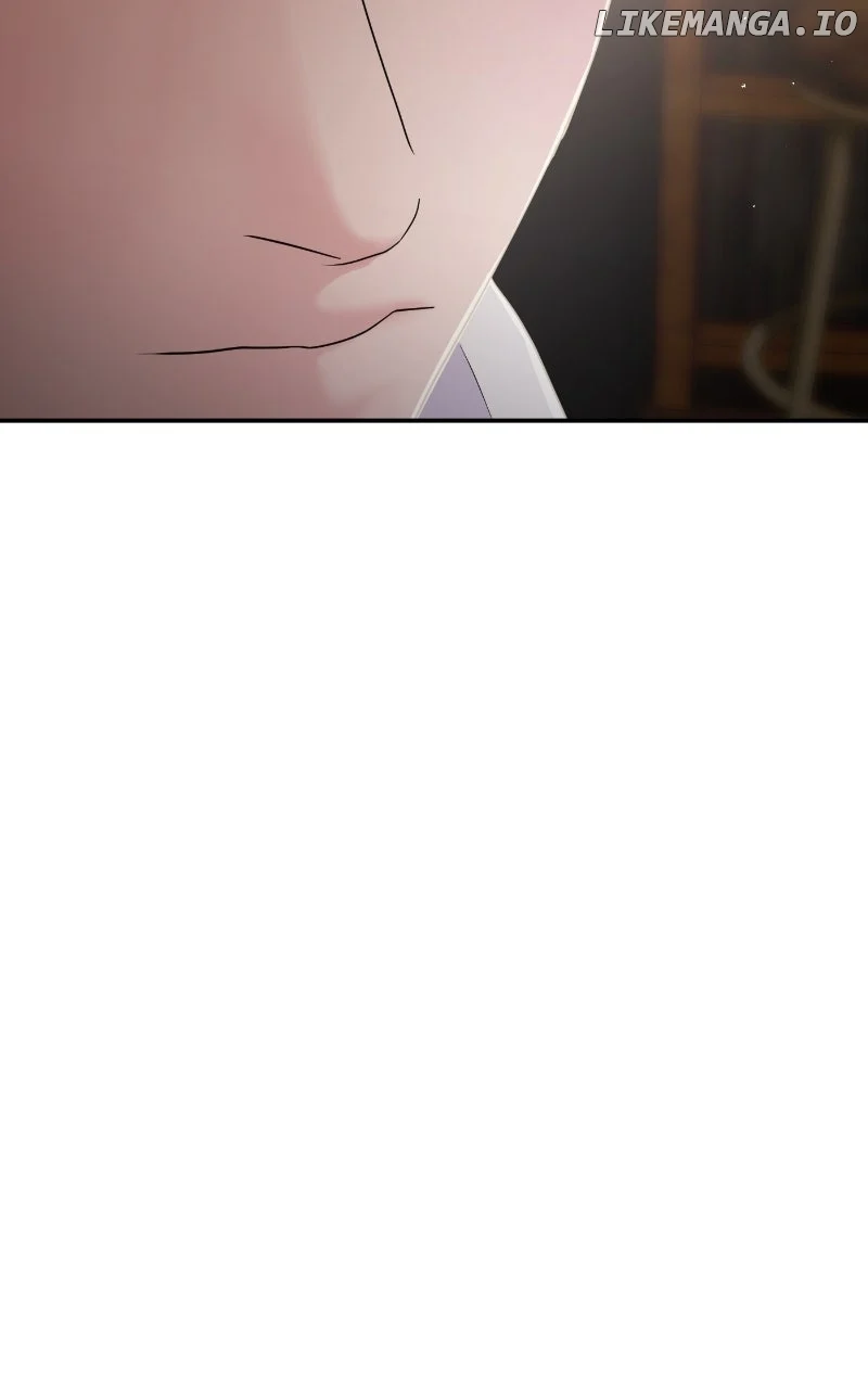 A Campus Romance, I Guess Chapter 78 - Page 19