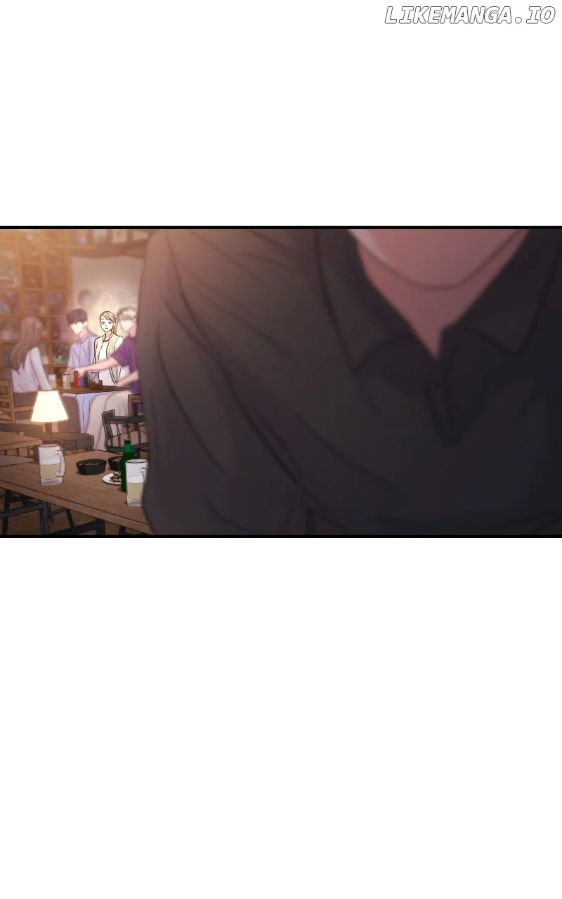 A Campus Romance, I Guess Chapter 78 - Page 2