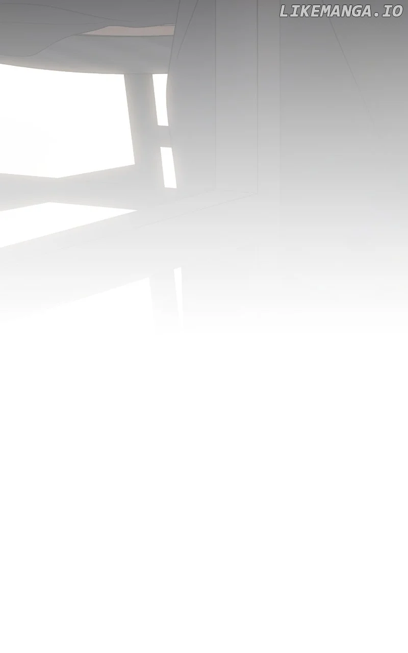 A Campus Romance, I Guess Chapter 78 - Page 25