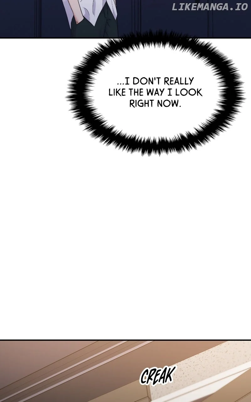 A Campus Romance, I Guess Chapter 78 - Page 32