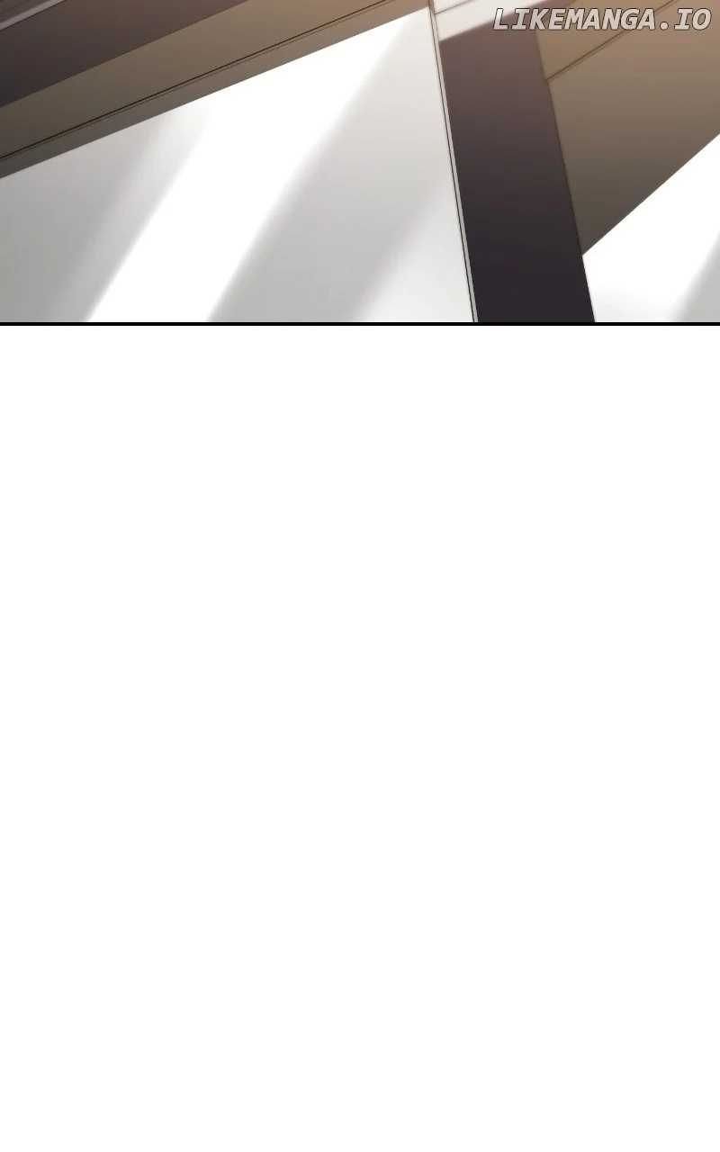 A Campus Romance, I Guess Chapter 78 - Page 33