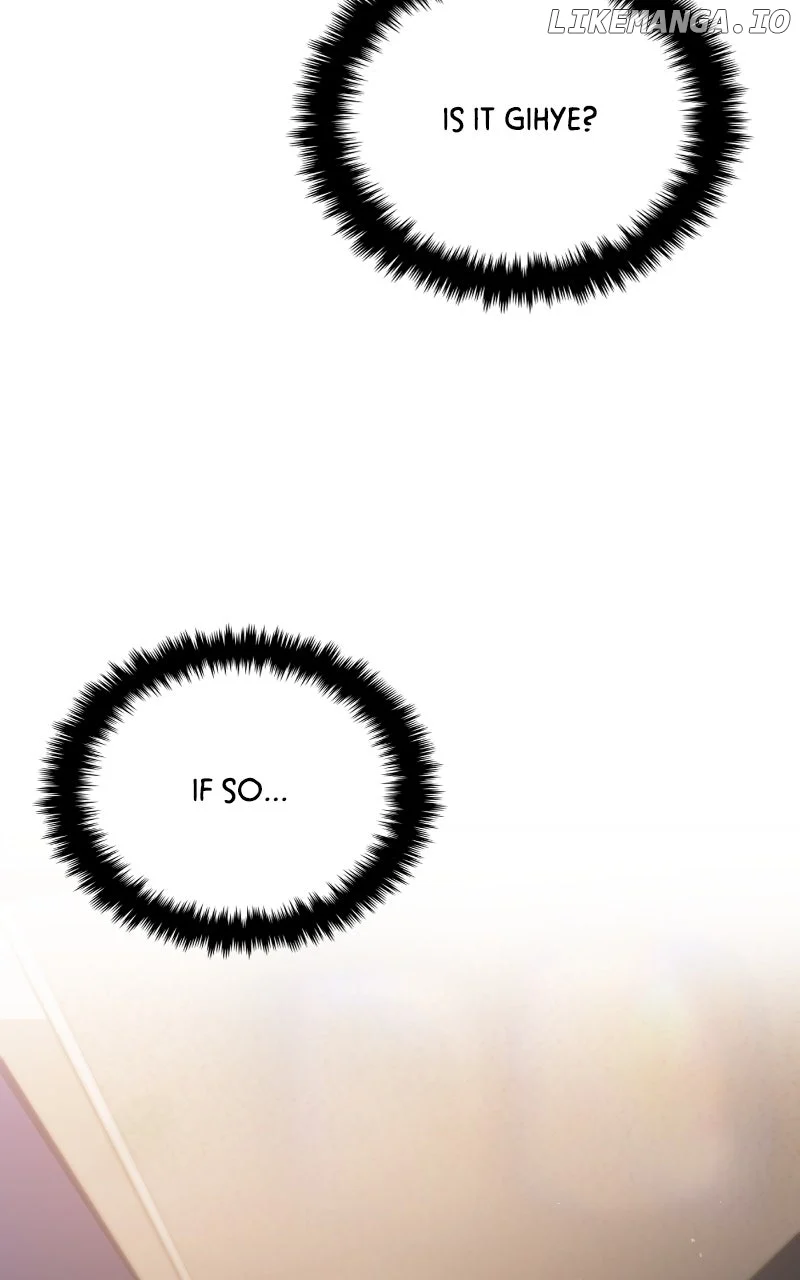 A Campus Romance, I Guess Chapter 78 - Page 36