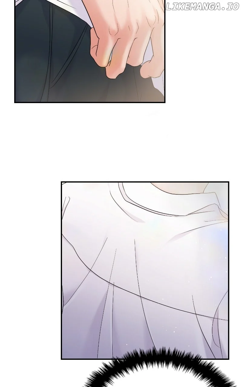 A Campus Romance, I Guess Chapter 78 - Page 39