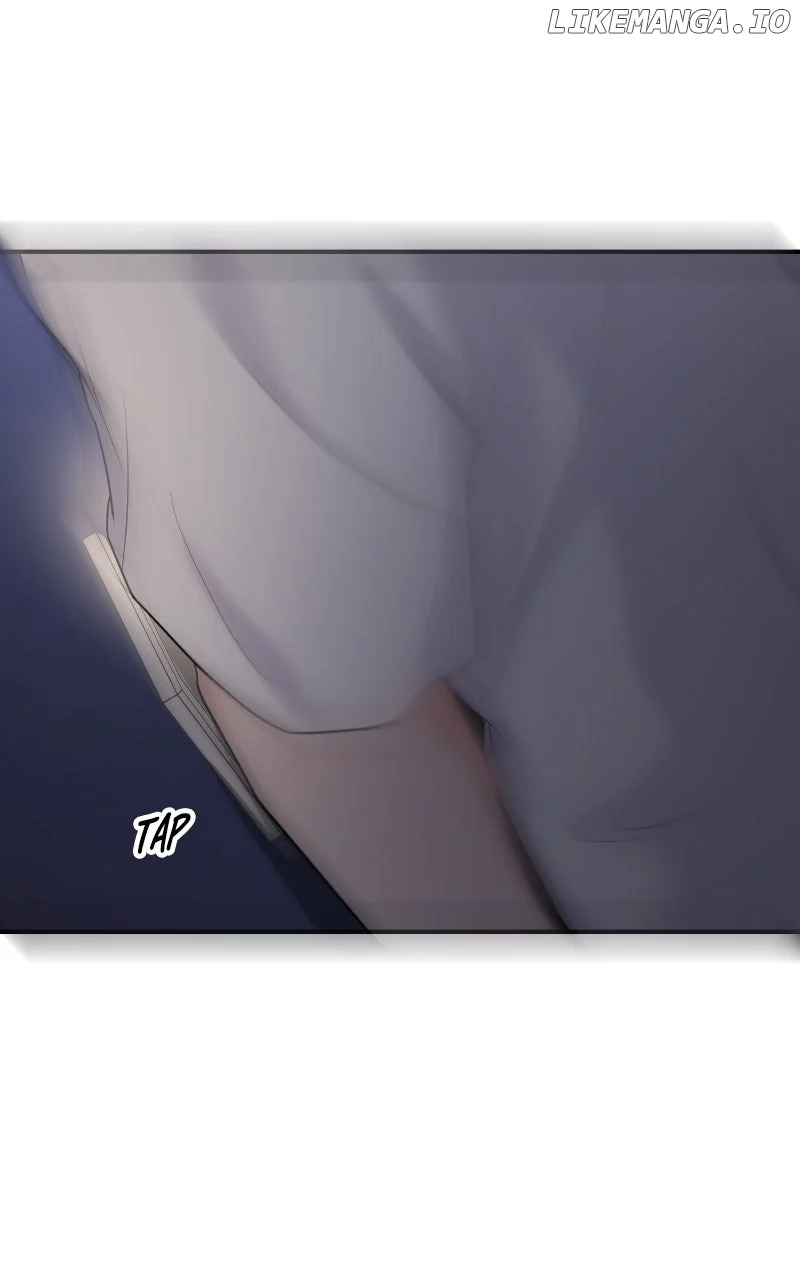 A Campus Romance, I Guess Chapter 78 - Page 73