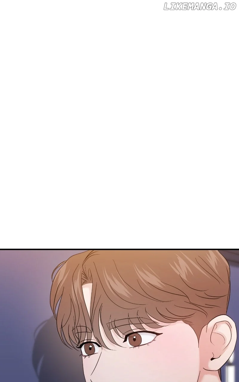 A Campus Romance, I Guess Chapter 78 - Page 96