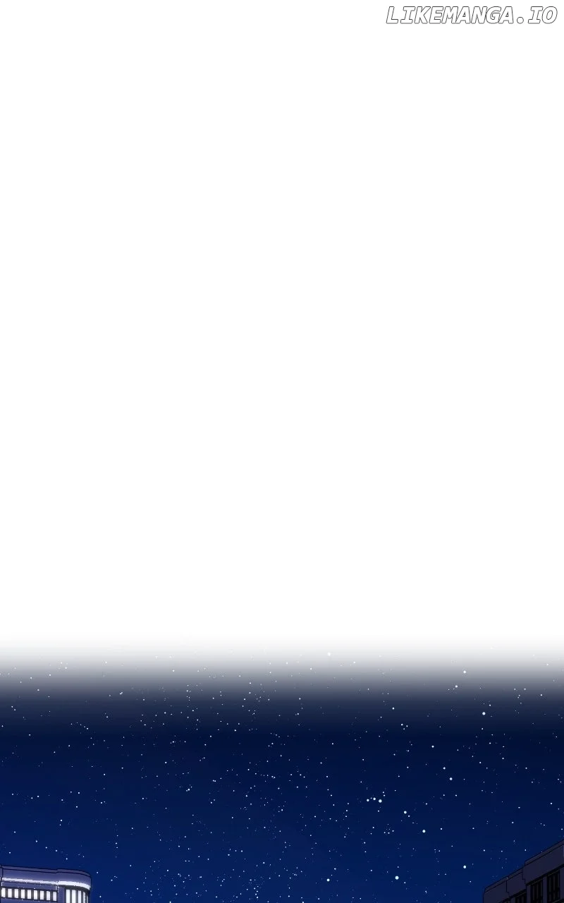 A Campus Romance, I Guess Chapter 78 - Page 98