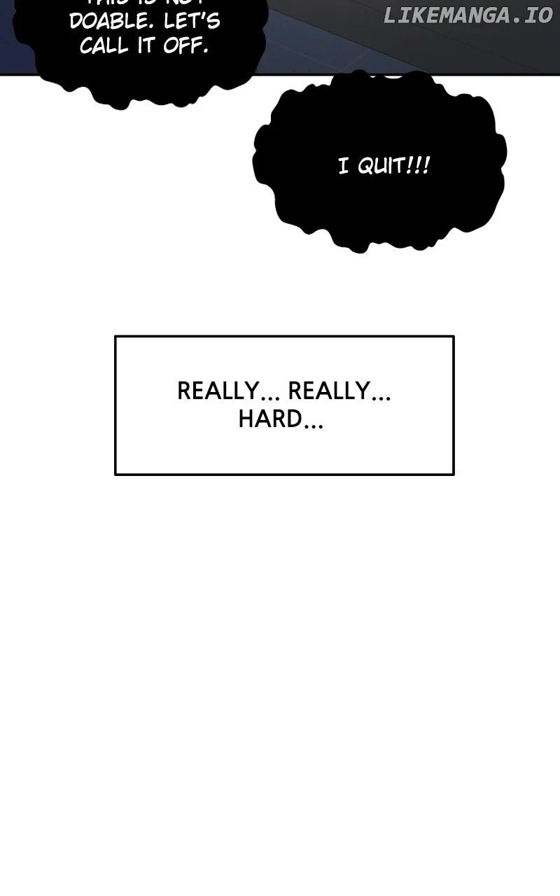 A Campus Romance, I Guess Chapter 79 - Page 100