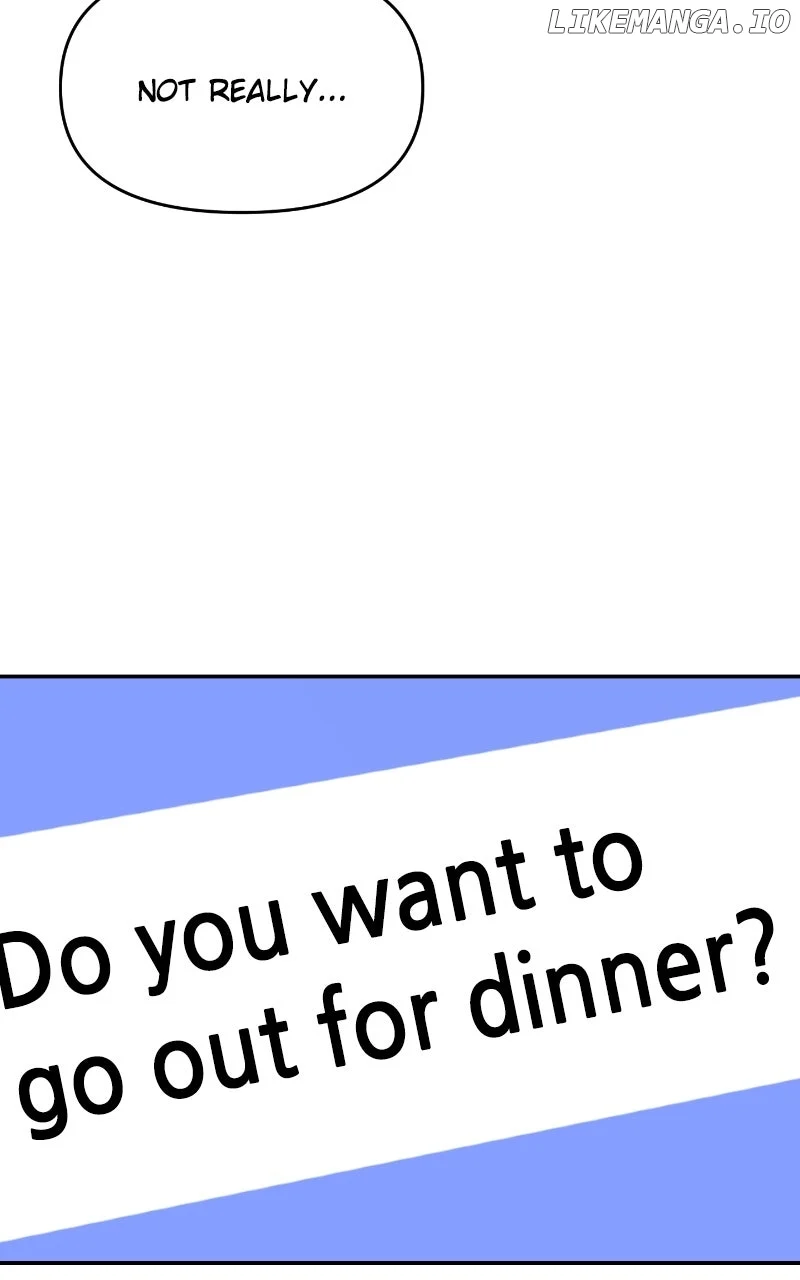 A Campus Romance, I Guess Chapter 79 - Page 119