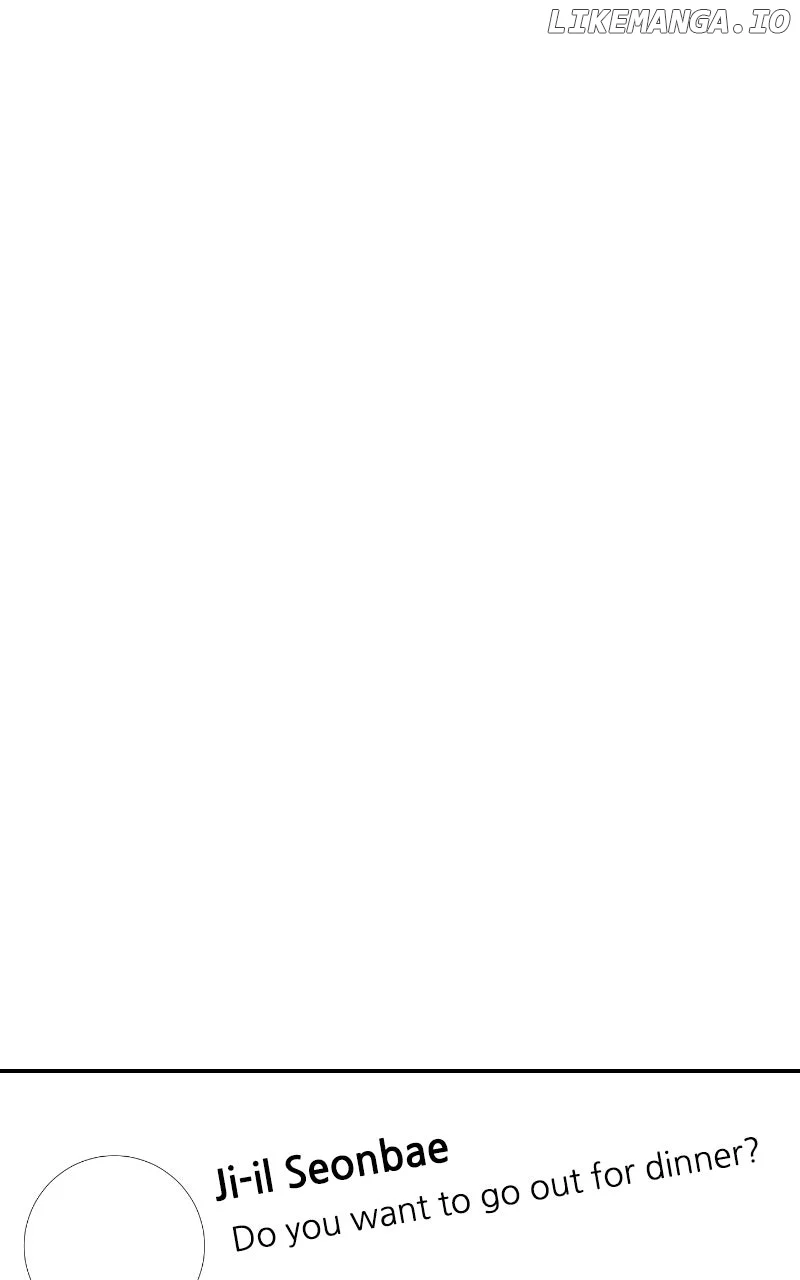 A Campus Romance, I Guess Chapter 79 - Page 120