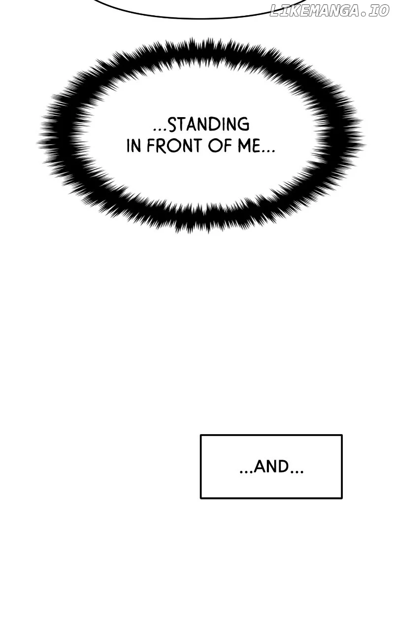 A Campus Romance, I Guess Chapter 79 - Page 125