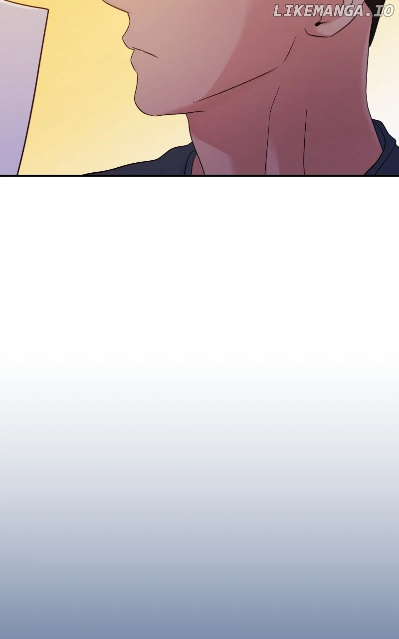 A Campus Romance, I Guess Chapter 79 - Page 21