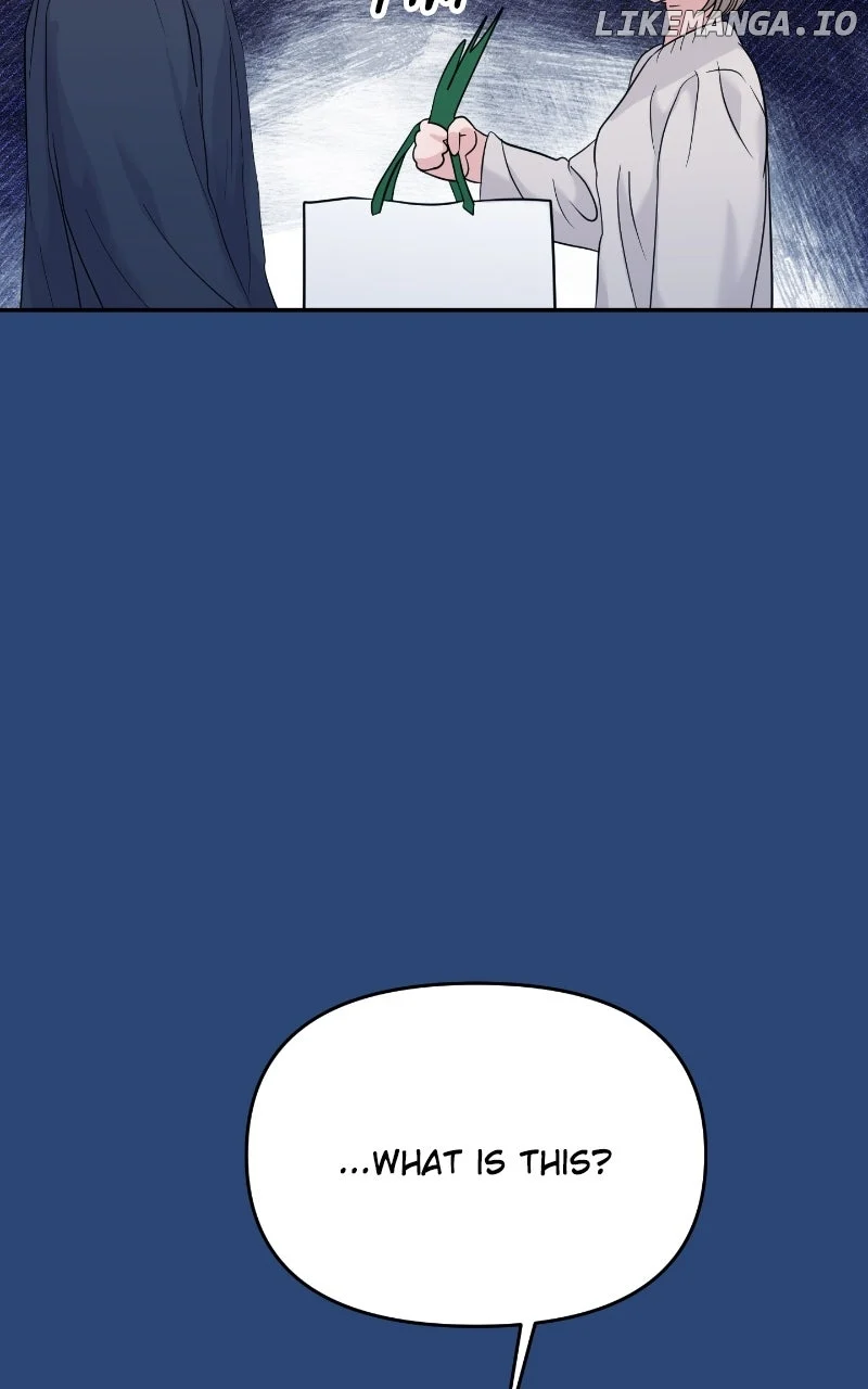 A Campus Romance, I Guess Chapter 79 - Page 39