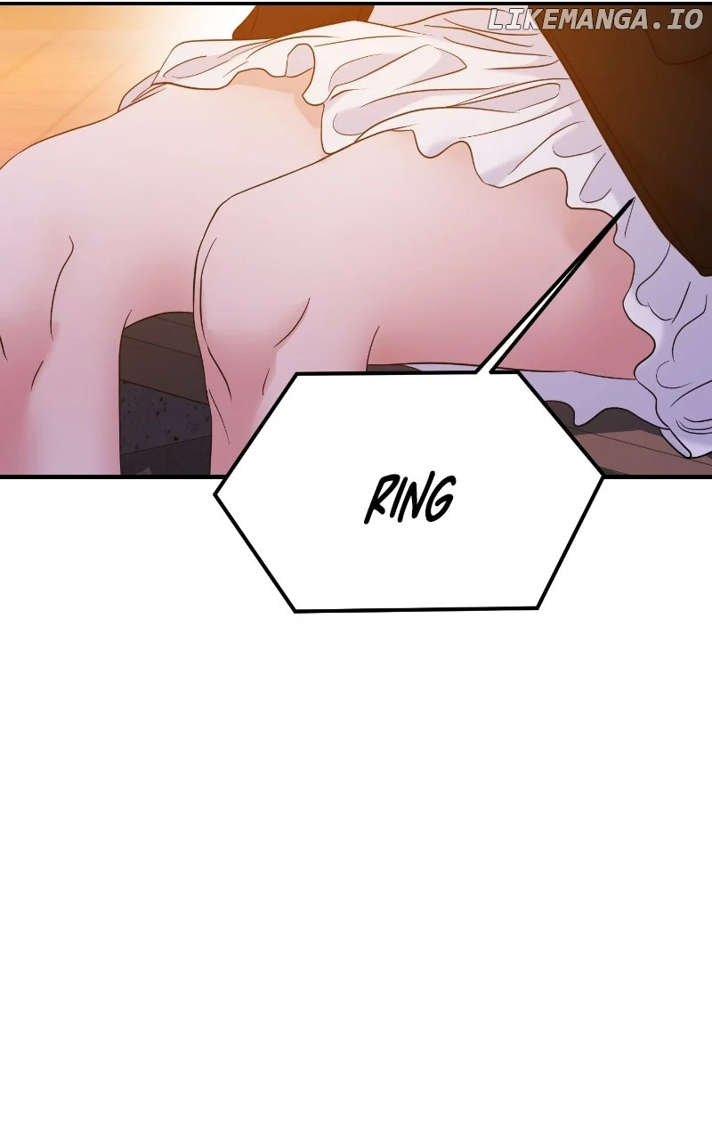 A Campus Romance, I Guess Chapter 79 - Page 65