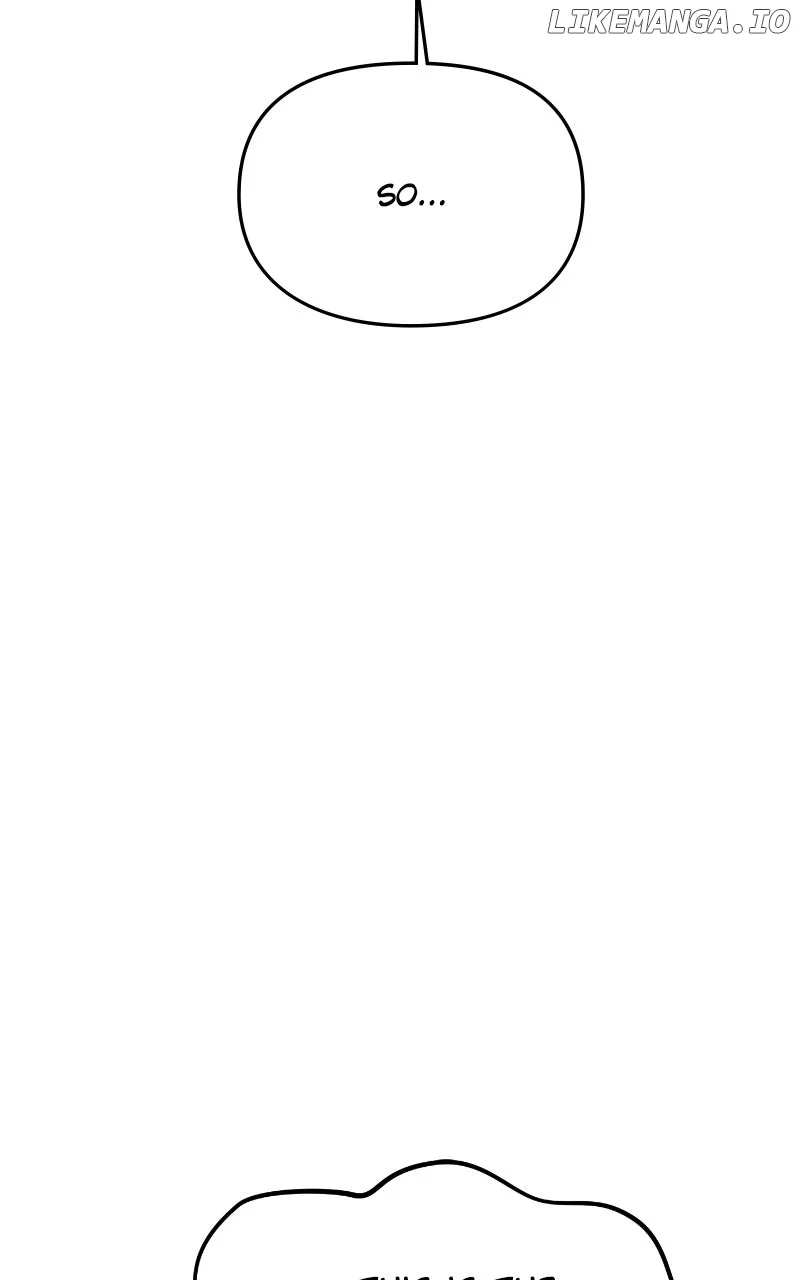 A Campus Romance, I Guess Chapter 79 - Page 84