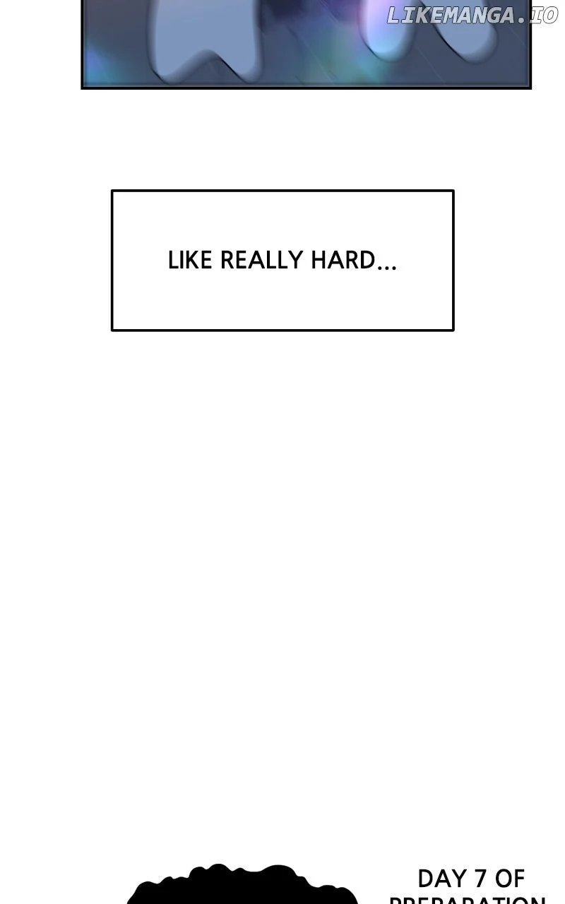 A Campus Romance, I Guess Chapter 79 - Page 98