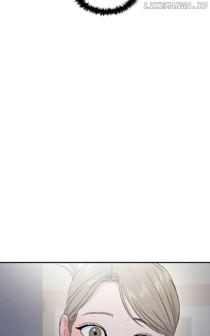 A Campus Romance, I Guess Chapter 80 - Page 106