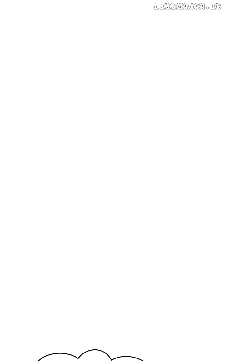 A Campus Romance, I Guess Chapter 80 - Page 113