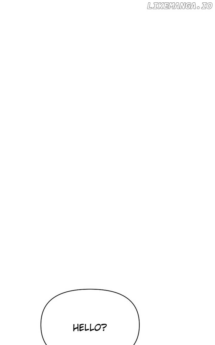 A Campus Romance, I Guess Chapter 80 - Page 13