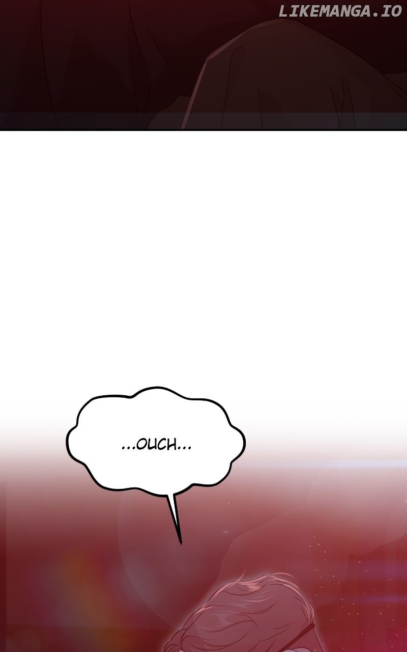 A Campus Romance, I Guess Chapter 81 - Page 100