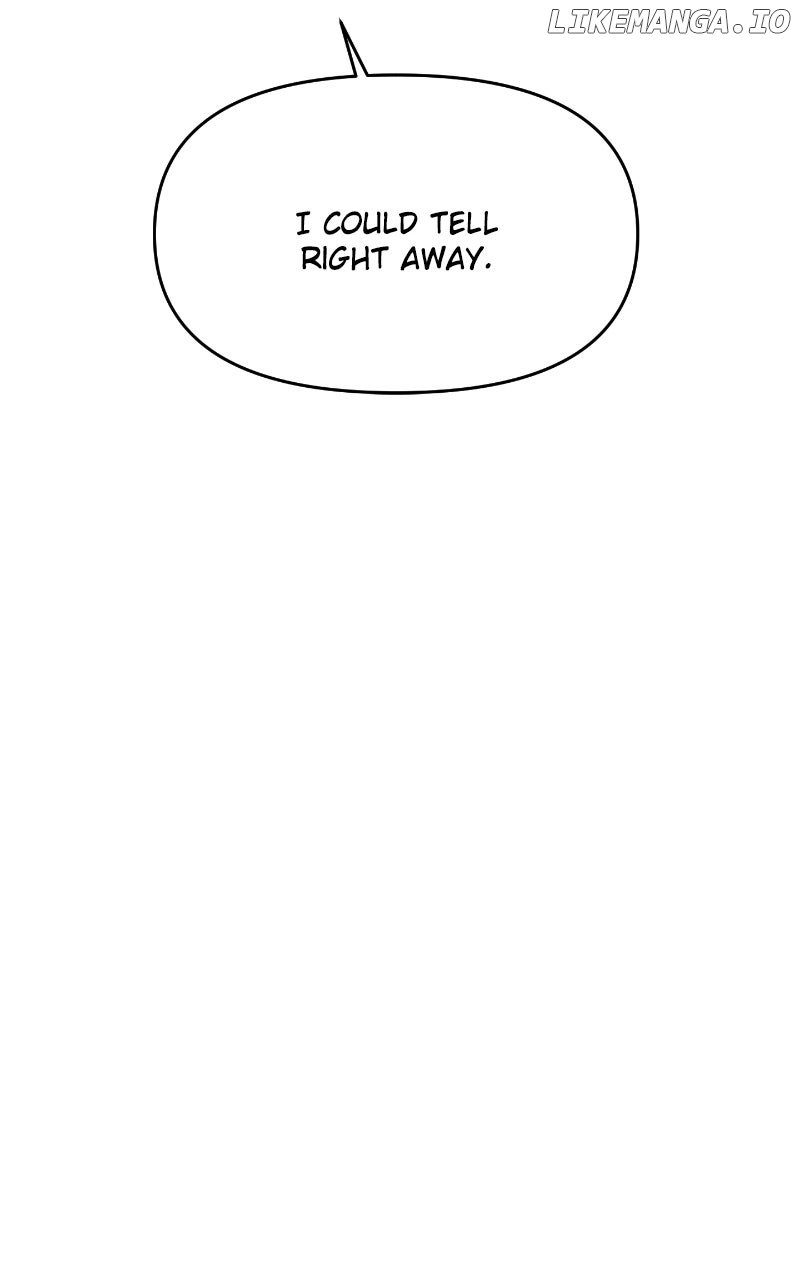 A Campus Romance, I Guess Chapter 81 - Page 105