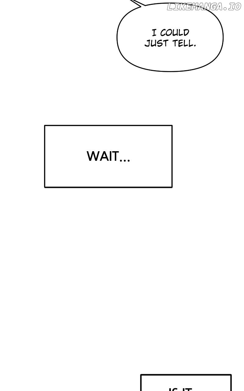 A Campus Romance, I Guess Chapter 81 - Page 115