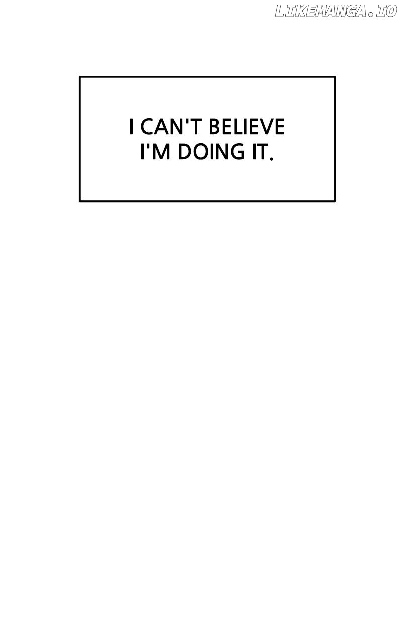 A Campus Romance, I Guess Chapter 81 - Page 14