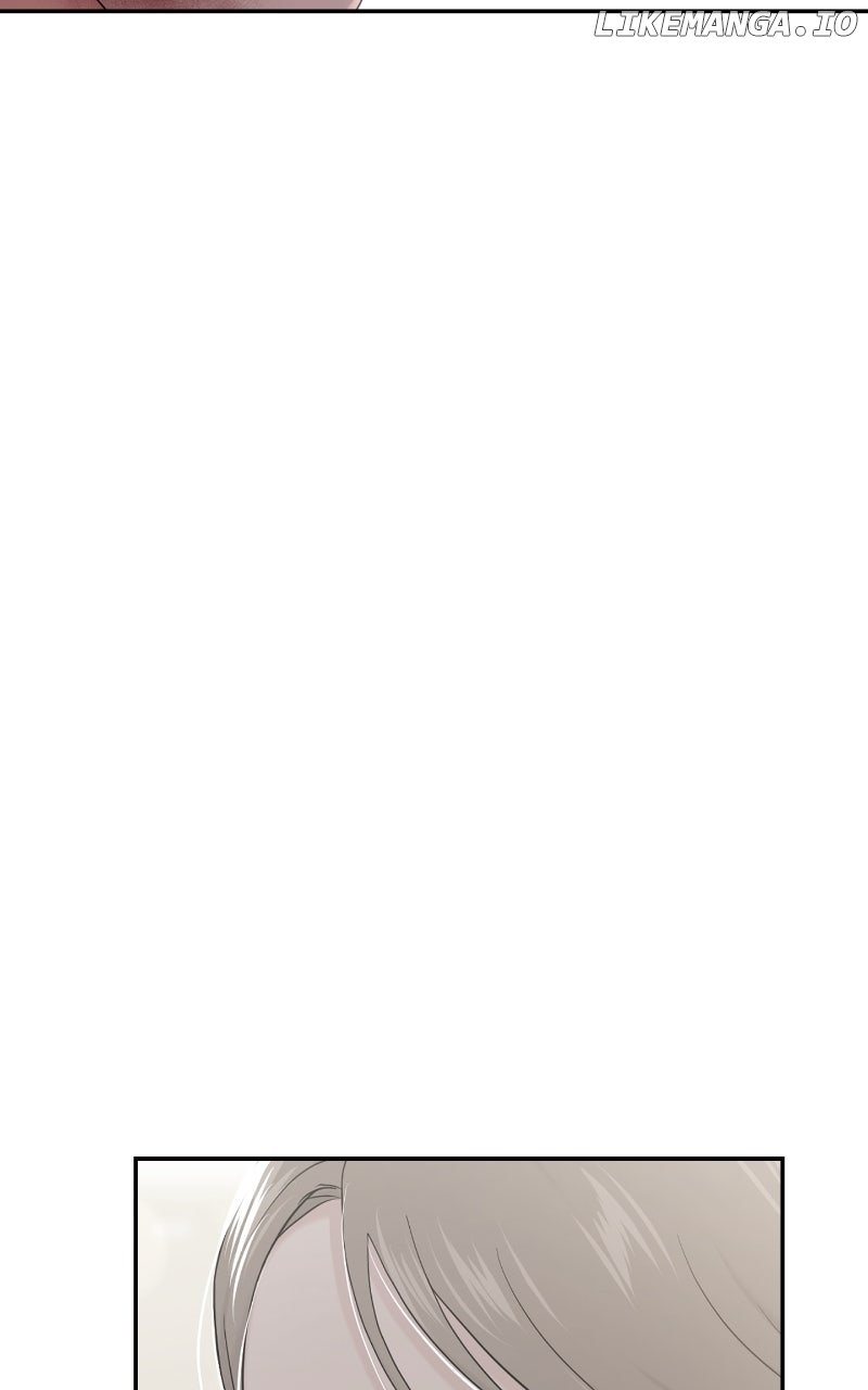 A Campus Romance, I Guess Chapter 81 - Page 42