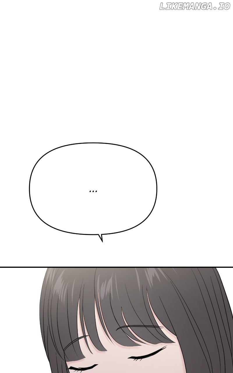 A Campus Romance, I Guess Chapter 81 - Page 52