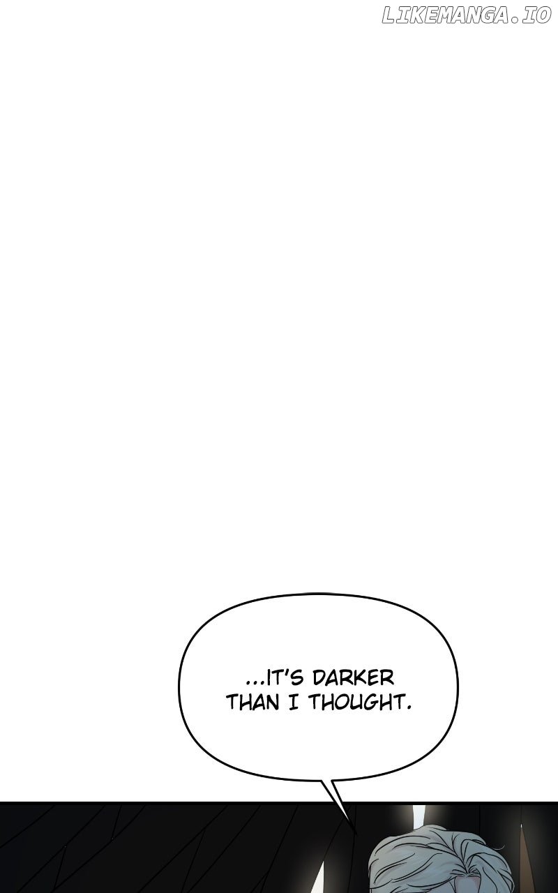 A Campus Romance, I Guess Chapter 81 - Page 54