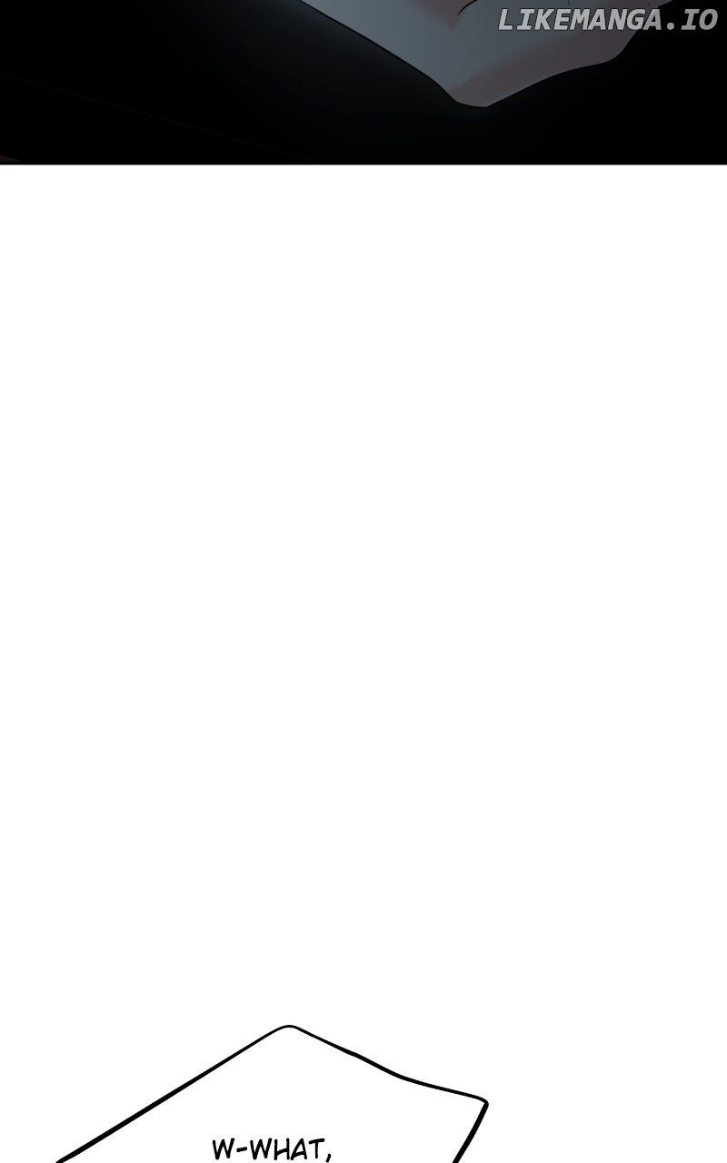 A Campus Romance, I Guess Chapter 81 - Page 59