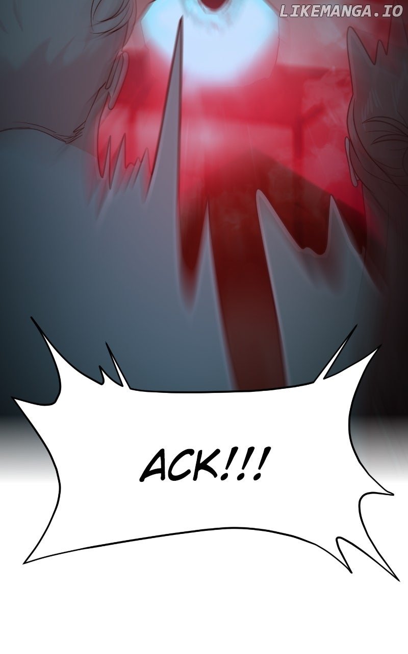 A Campus Romance, I Guess Chapter 81 - Page 65