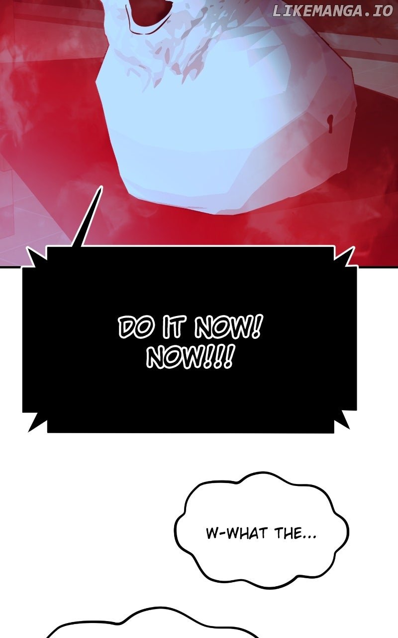 A Campus Romance, I Guess Chapter 81 - Page 67