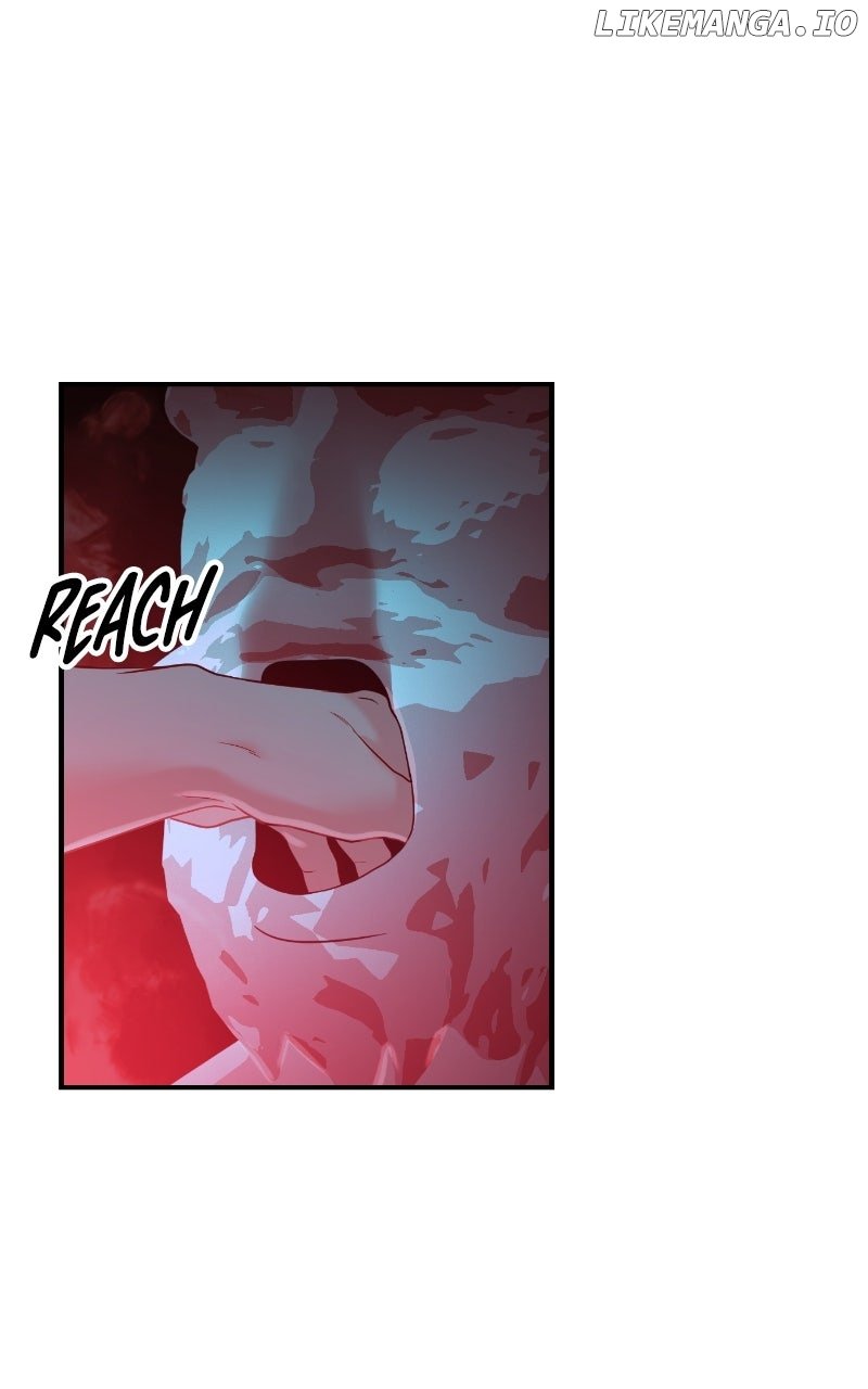 A Campus Romance, I Guess Chapter 81 - Page 70